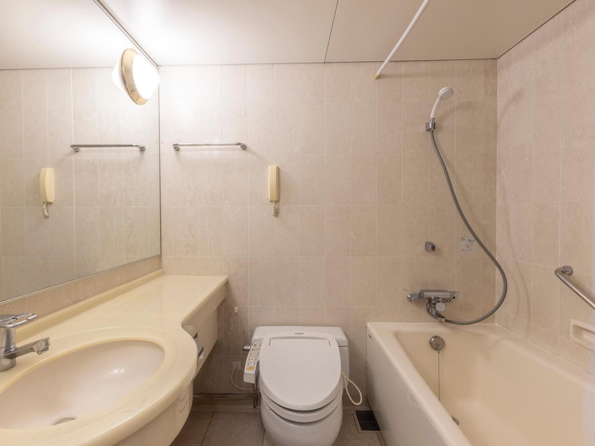 Nagasaki International Hotel Omura Zewnętrze zdjęcie