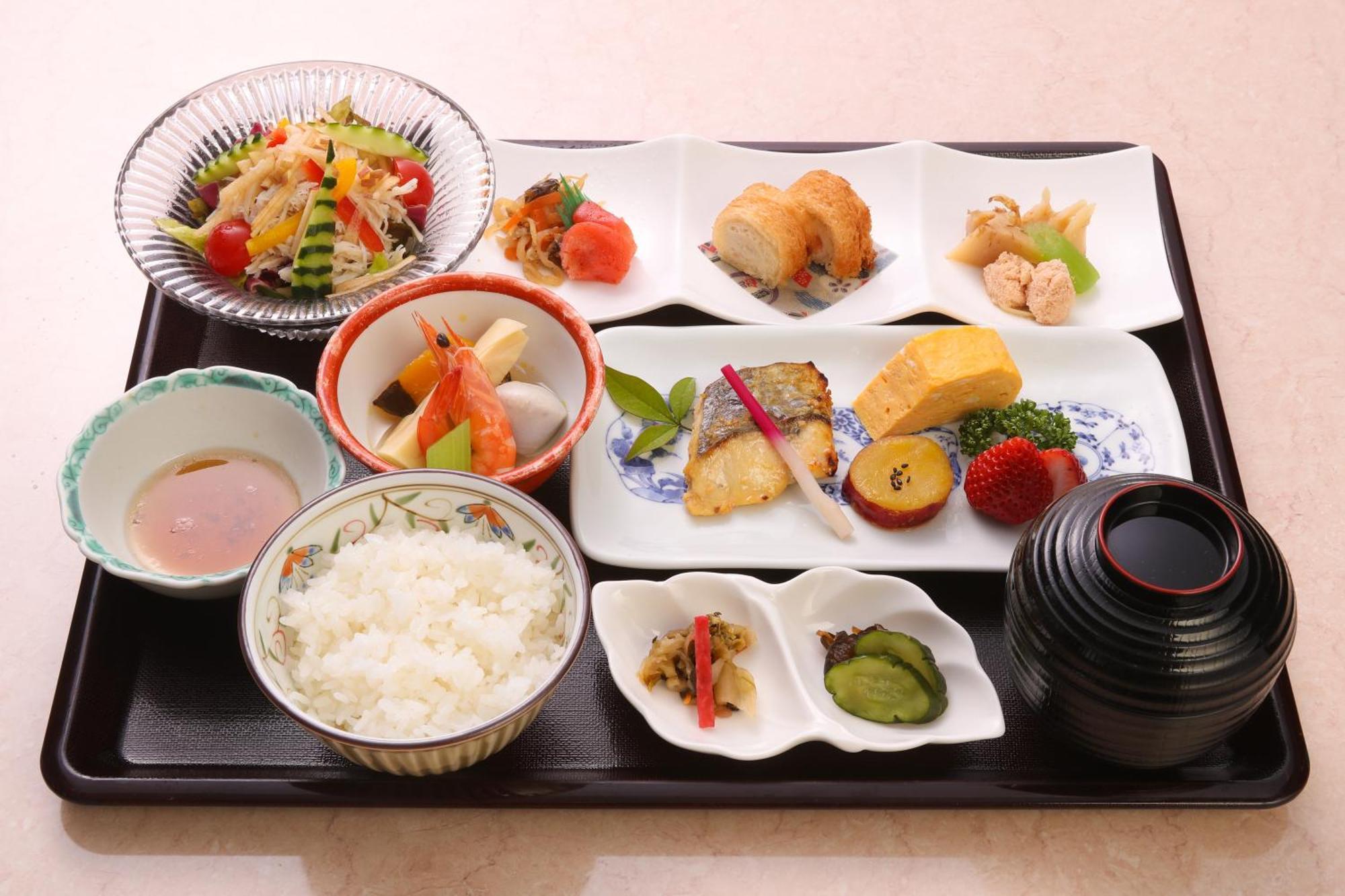 Nagasaki International Hotel Omura Zewnętrze zdjęcie